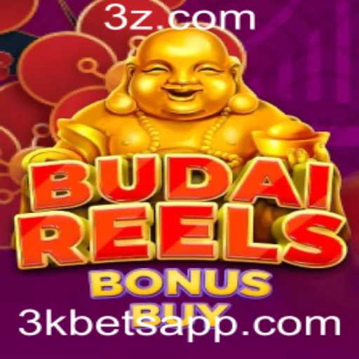 Descubra o Mundo de BudaiReelsBonusBuy: Apostas Elevadas no Universo de Jogos de Azar