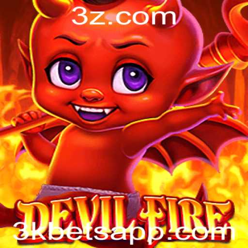 Descubra o Fascinante Mundo de DevilFire e Aprenda as Regras do Jogo