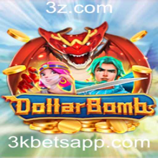 Explorando o Fascinante Mundo de DollarBombs: Um Jogo de Estratégia e Sorte