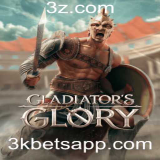 Explorando GladiatorsGlory: Uma Introdução ao Jogo e Suas Regras