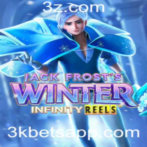 Explorando o Fascinante Mundo de JackFrostsWinter: Um Guia Detalhado