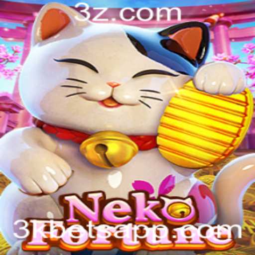 NekoFortune: Um Mergulho no Jogo de Apostas que Está Dominando o Mercado