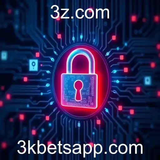 Política de Privacidade: A Importância e Impacto no Mundo Digital