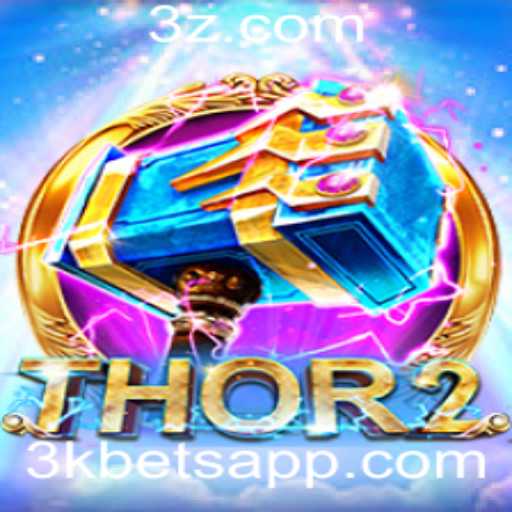 Explorando o Mundo de Thor2: Um Jogo de Aventura e Estratégia